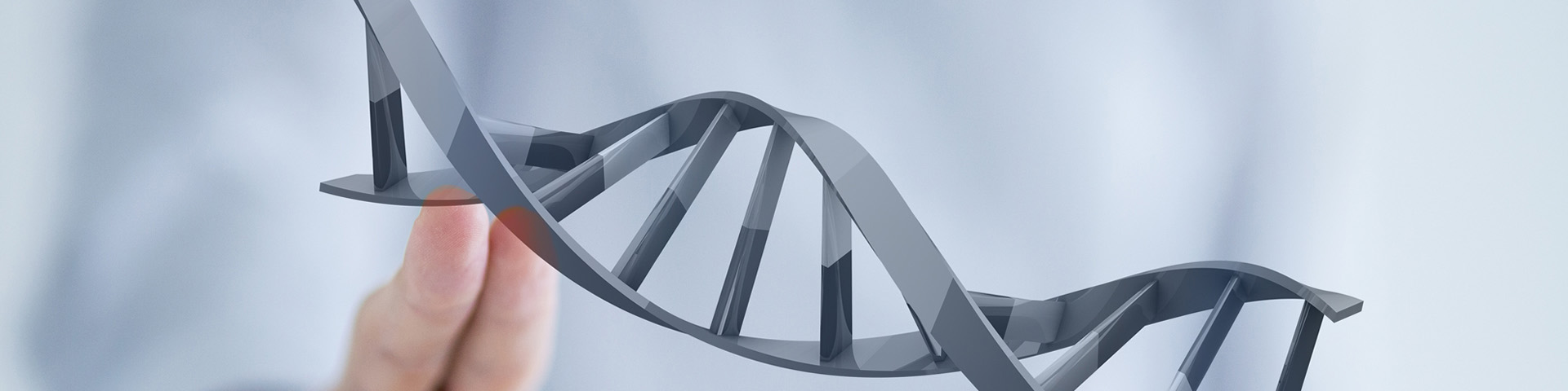 香港35图库图纸大全