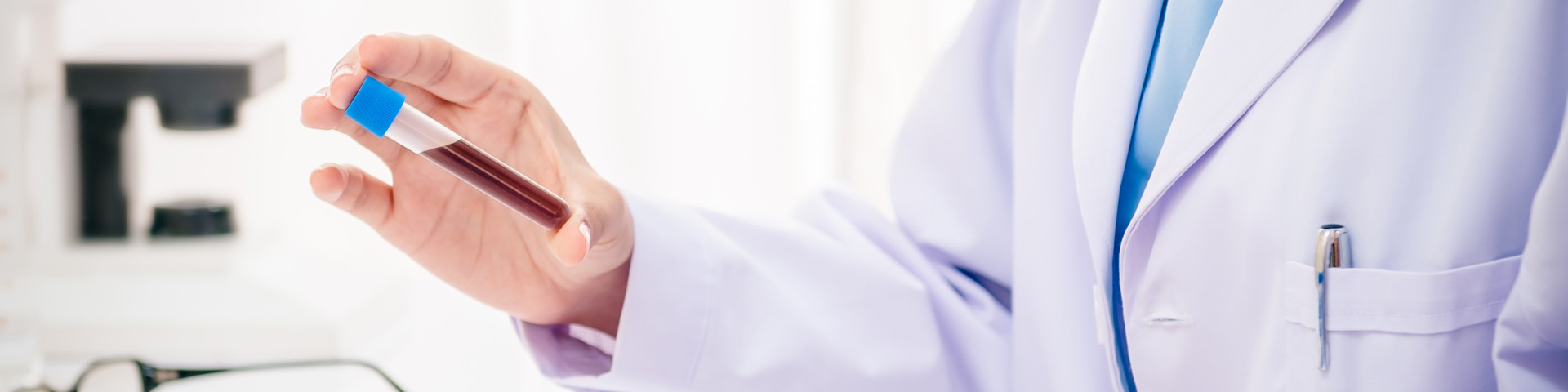 香港35图库图纸大全