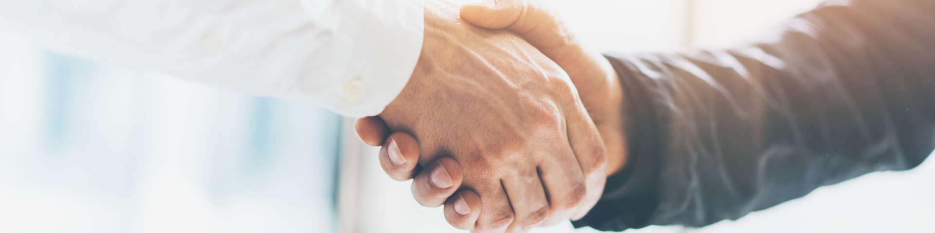 香港35图库图纸大全