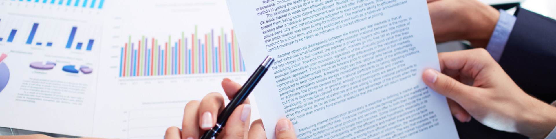 香港35图库图纸大全