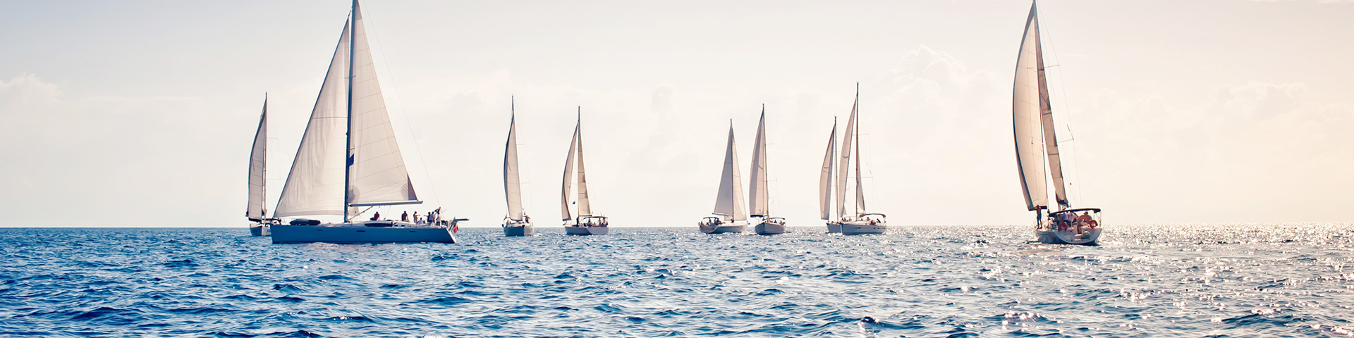 香港35图库图纸大全