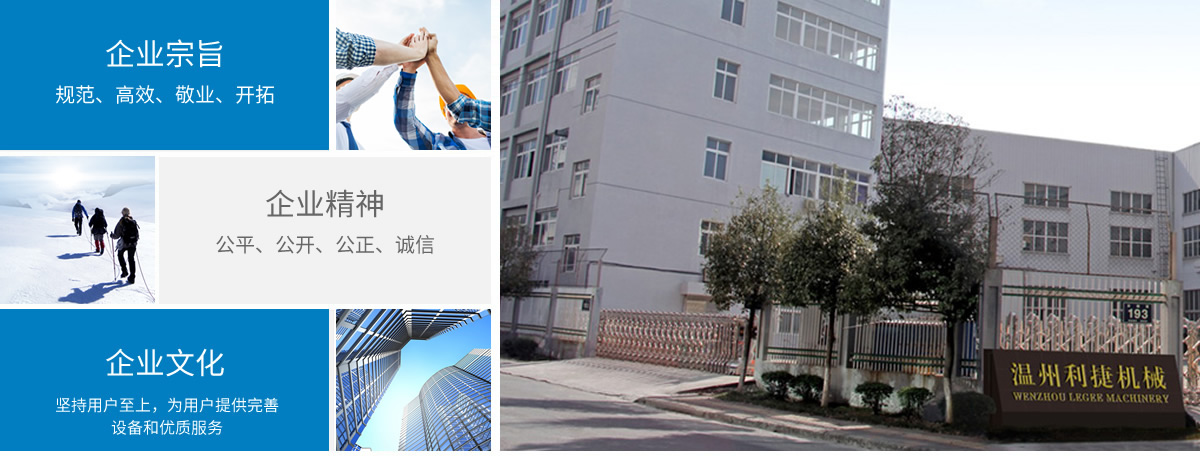 香港35图库图纸大全