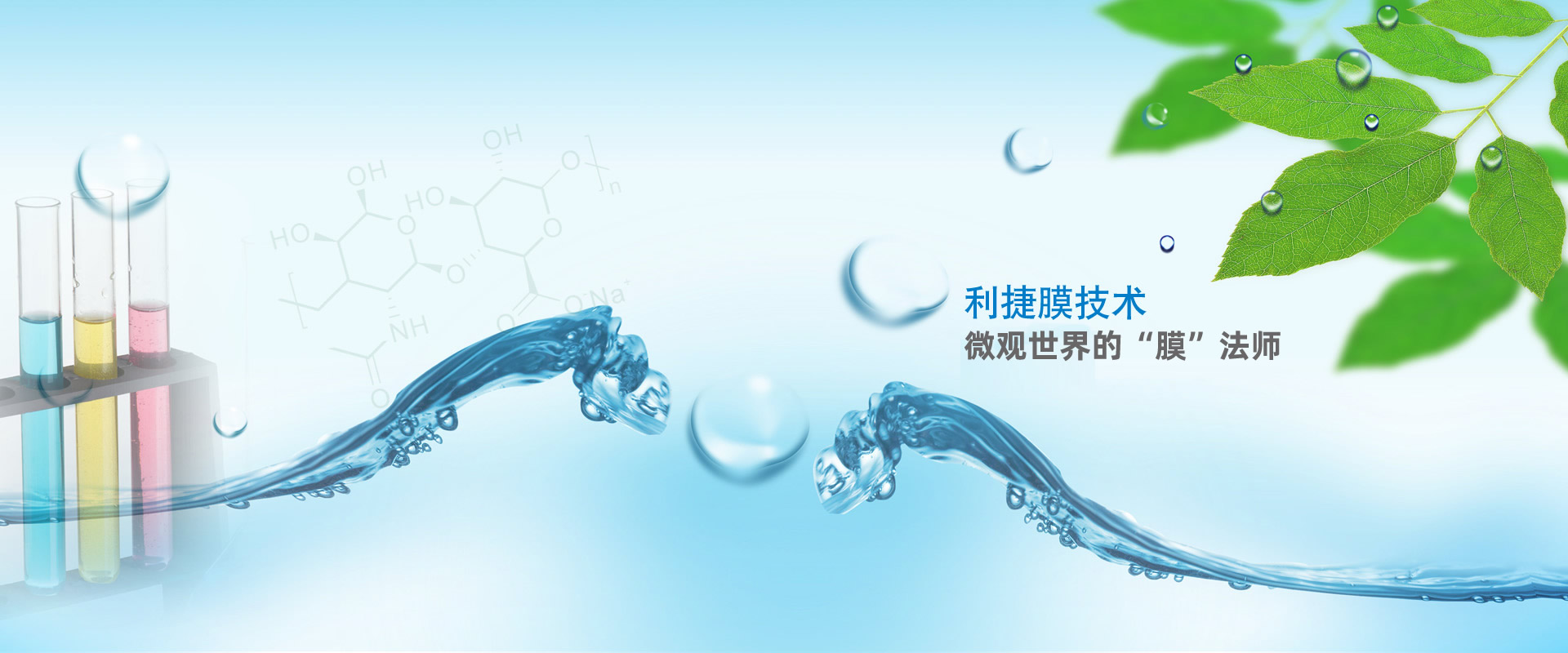 香港35图库图纸大全