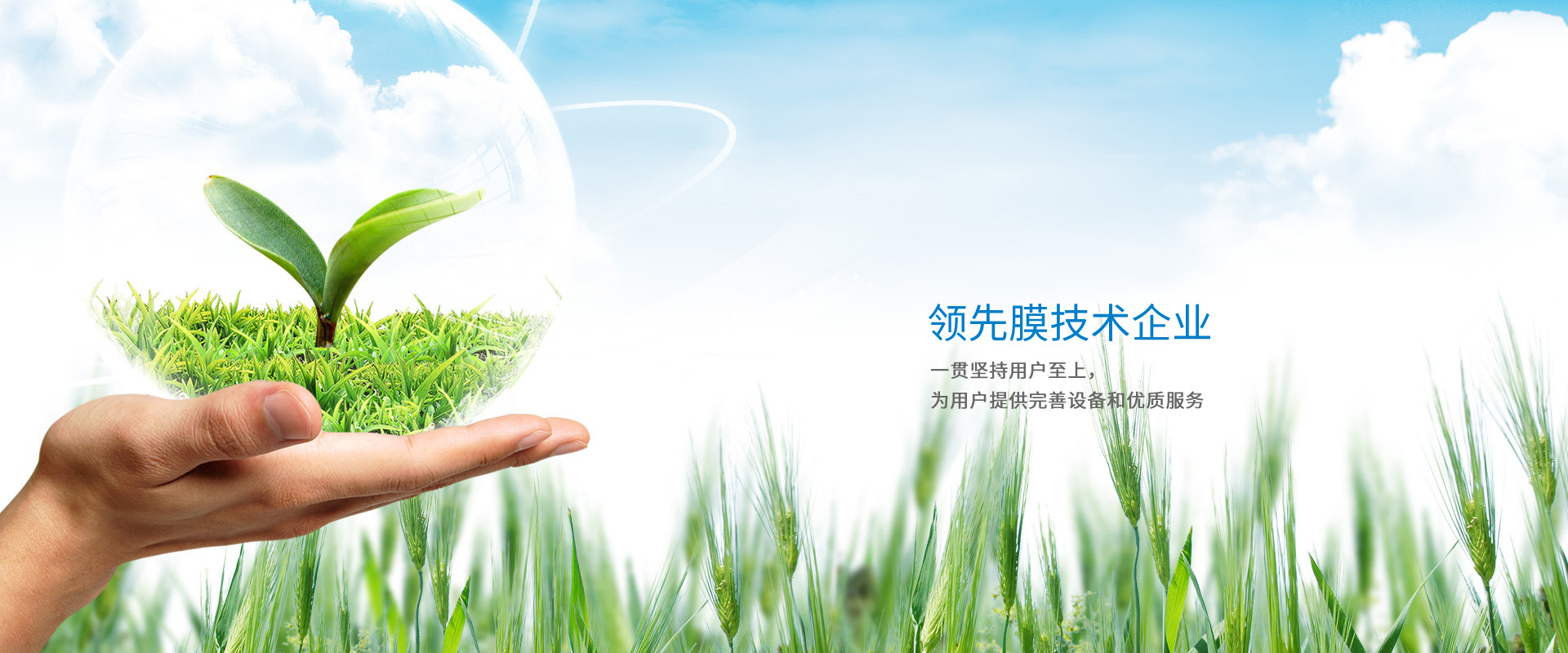 香港35图库图纸大全