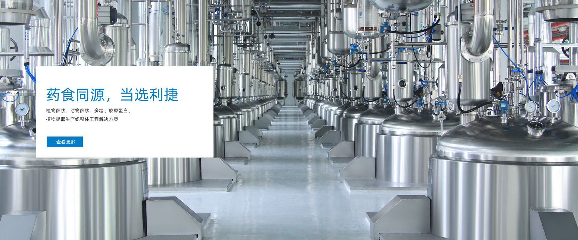 香港35图库图纸大全