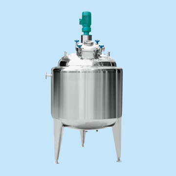 配置罐/浓配罐/稀配罐