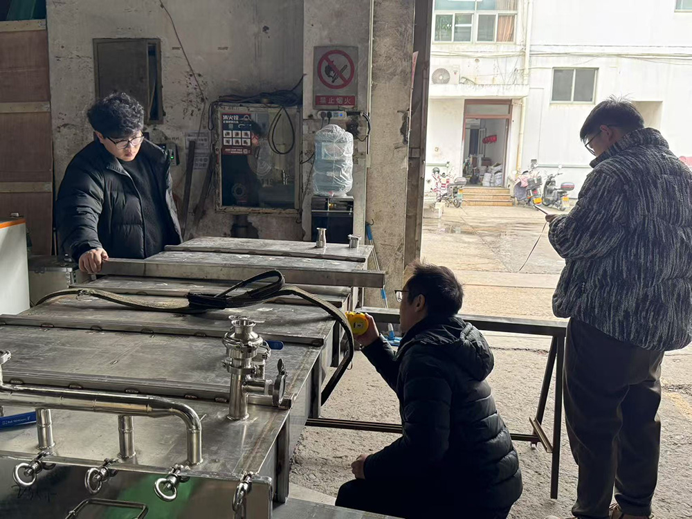 微信图片_20250215145459.jpg 微信图片_20250215145459.jpg